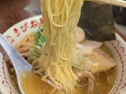 きび太郎