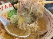 きび太郎
