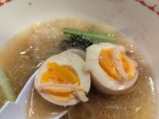 きび太郎