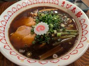 きび太郎