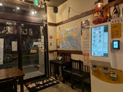 きび太郎