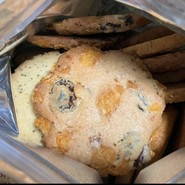 ステラおばさんのクッキー なんばウォーク店