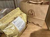 ステラおばさんのクッキー なんばウォーク店