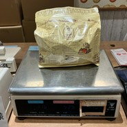 ステラおばさんのクッキー なんばウォーク店