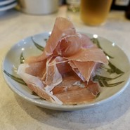 港町バル 中目黒高架下店