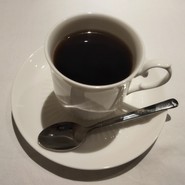 昔ながらのフランス料理 Le chat porte-Bonheur