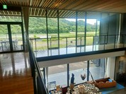 NAGARAGAWA TERRACE 1040