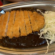 ゴーゴーカレー 仙台一番町スタジアム