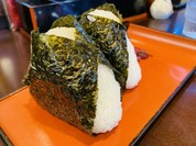 そば処 天寿庵