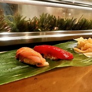 寿し屋の後藤