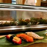 寿し屋の後藤