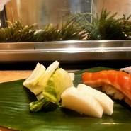 寿し屋の後藤