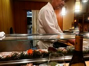 寿し屋の後藤