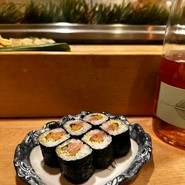 寿し屋の後藤