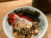 寿し屋の後藤