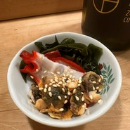 寿し屋の後藤