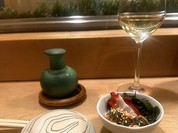 寿し屋の後藤