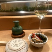 寿し屋の後藤
