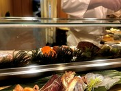 寿し屋の後藤