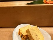 寿し屋の後藤