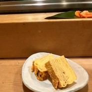 寿し屋の後藤