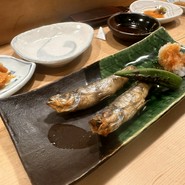 寿し屋の後藤
