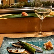 寿し屋の後藤