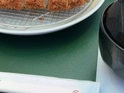 オーシャンキッチン