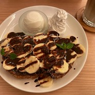 アイボリッシュ（Ｉｖｏｒｉｓｈ）　大名店