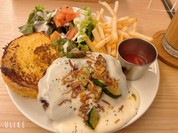 アイボリッシュ（Ｉｖｏｒｉｓｈ）　大名店
