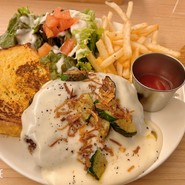 アイボリッシュ（Ｉｖｏｒｉｓｈ）　大名店