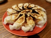 亜細亜割烹 蓮月