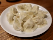 亜細亜割烹 蓮月