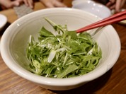 亜細亜割烹 蓮月