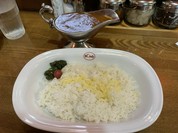 ボンディ神田小川町店