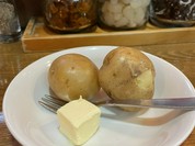 ボンディ神田小川町店