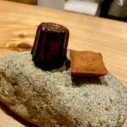 Noeud.TOKYO