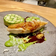 Noeud.TOKYO
