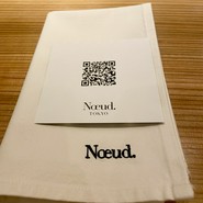 Noeud.TOKYO