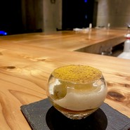 Noeud.TOKYO