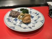 ステーキハウス 千萬 高松店