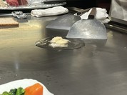 ステーキハウス 千萬 高松店
