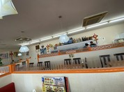 福興源 行橋店