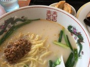 福興源 行橋店