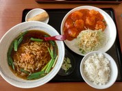 福興源 行橋店