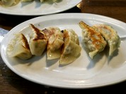 餃子