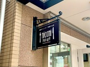 ニコミ ピックアップ