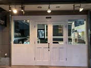 ニコミ ピックアップ