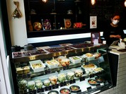 ニコミ ピックアップ