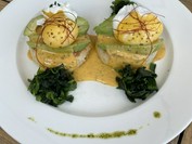 フラットホワイトコーヒーファクトリー （FLAT WHITE COFFEE FACTORY）